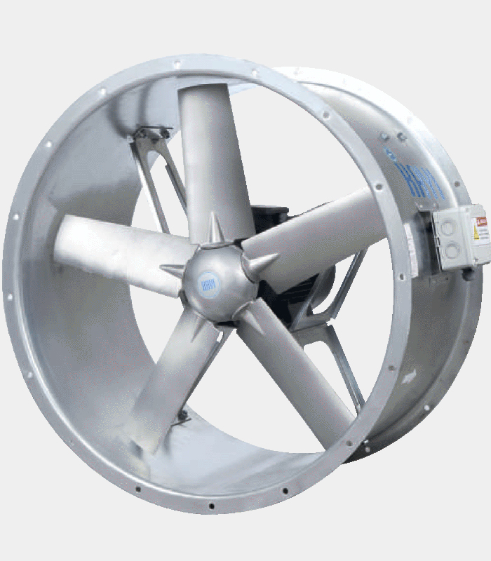 Fanlar