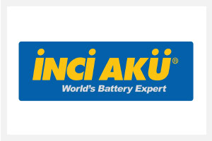 İnci Akü