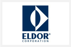 Eldor Group