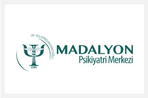 Madalyon Psikiyatri Merkezi