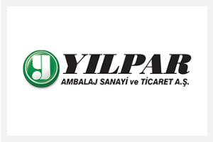 Yılpar