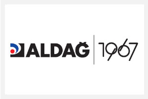 Aldağ