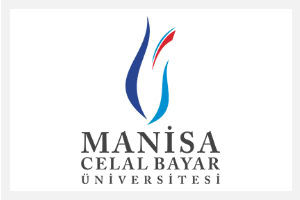 Manisa Celal Bayar ÜNİ