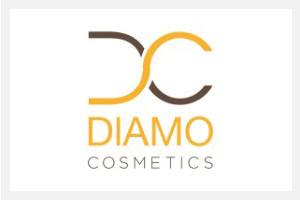Diamo Cosmetic