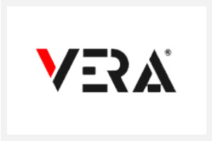 VERA Group