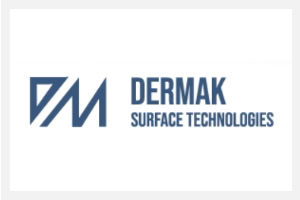 Dermak Yüzey Teknolojileri