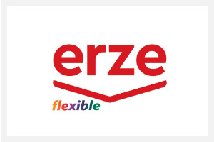 Erze Flexible