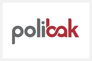 Polibak