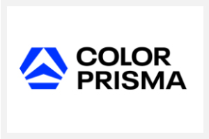 Color Prisma