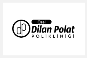 Medical Park Proje Fotoğrafı 1