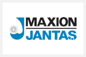 Maxzion Jantas