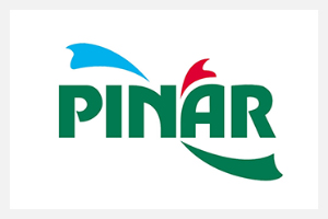 Pınar