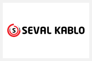 Seval Kablo