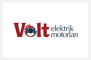 Volt Motor