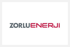 Zorlu Enerji