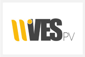 VES Solar Enerji