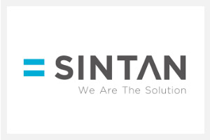 Sintan Kimya