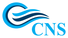 footer-logo