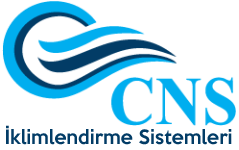 Cns Ltd